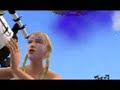 Sims 2: When Aliens Attack!!!