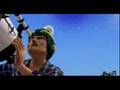 Sims 2: When Aliens Attack!!!