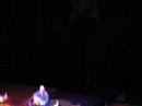 Silvio Rodriguez 2006 Silvio Rodriguez 2006