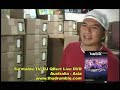 Turntable TV, DJ QBert\