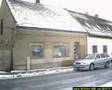 webkamera 07-09.01.2007