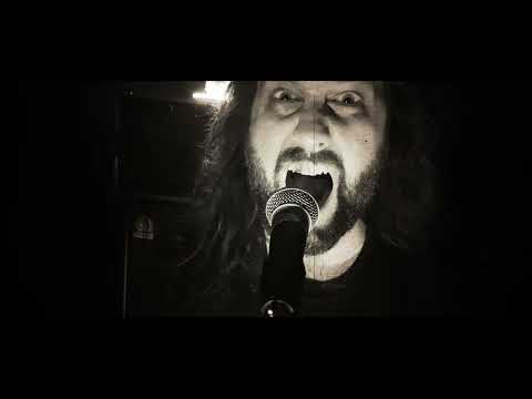 GUILLOTINE A.D. - Born To Fall (Official Music Video)
