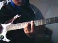 videos de Kamelot - Until Kingdom Come (cover)