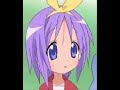 Tsukasa Hiiragi-Valentine Day Kiss