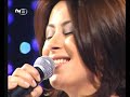 Ezginin G�nl�?� Mutlu A?k Vard?r Mevzuhal 24.04.08