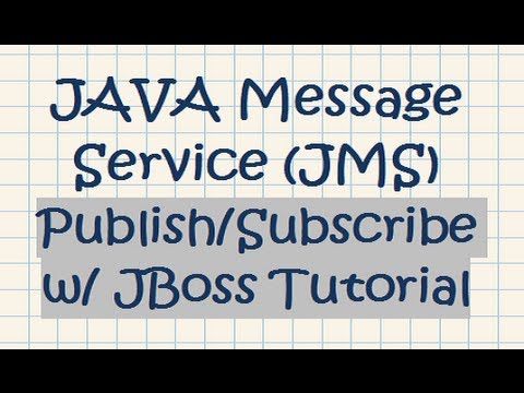 how to set jndi name in jboss