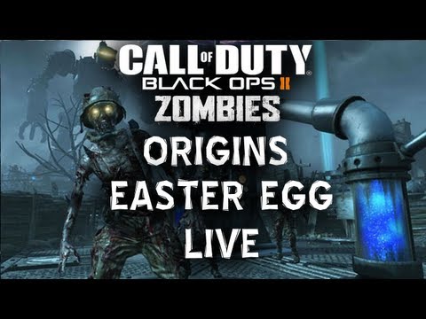 origins - Hello my name is Gawley and I upload high quality video game gameplay to youtube and twitch for my viewers to enjoy. I enjoy mostly FPS games but RPG and Str...