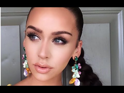 What's On My iPhone!? +How I Edit Pictures!