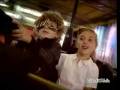 videos de CHE RUMORE FA LA FELICITA'