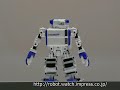 I-Sobot I-Sobot