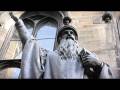 st andrews biography st andrews biography