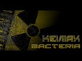 Keimax - Bacteria