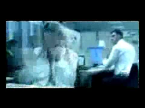 Laurent Wolf - No Stress