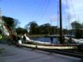 Beurtveer Avontuur in Hoorn