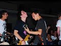 Video conmemoración del segundo aniversario del grupo Eclippse, grandes momentos y mucho humo...