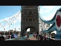 London Video Trailer