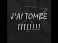 D�lire d\