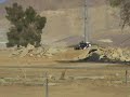 MIT DARPA Urban Challenge Race Highlights