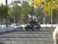 MIT DARPA Urban Challenge Race Highlights