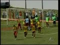 Increible Gol