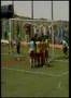 Assistir ao v�deo