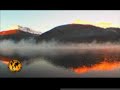 patagonia expedicion race   invierno 2006
