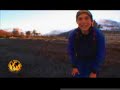 patagonia expedicion race   invierno 2006