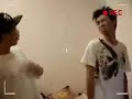 RnJ MP4 Sot\