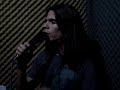Long Live the King (cover) – dElohim