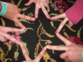 DNOW '09