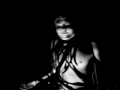 ghost-film.html