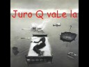 Imagen de previsualización de YouTube