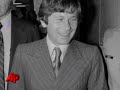 Apparent miscommunication between the LA District Attorney's Office and the Justice Department may have led Swiss officials to refusing to extradite director Roman Polanski. (July 15)