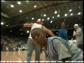 \"The Air Up There\" 720 Dunk! \"The Air Up There\" 720 Dunk!