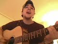 bubbly-colbie-caillat-cover-by-ernie-halter.html
