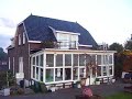 veerhuis varik