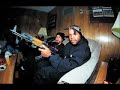 ice cube why we thugs (dirty) Manele-Gratis.net