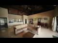 North Bali Villa for Sale
