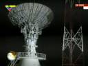 Centro Espacial Venezolano, Dossier I Centro Espacial Venezolano, Dossier I