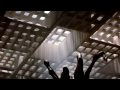 thetrailersite.com for more hd trailers alien 3 trailer