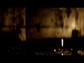 thetrailersite.com for more hd trailers alien 3 trailer