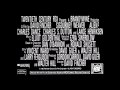 thetrailersite.com for more hd trailers alien 3 trailer