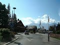Switzerland 20 [HQ] (Camera on board): Crans-Montana
