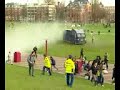 Rellen Museumplein3