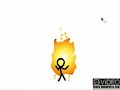 ( X-MAN ) - بث مباشر TV Live عناكب نت