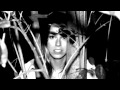 Nat And Alex Wolff Lullaby Video and Lyrics