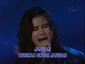 Nicky Astria - Tangan Tangan Setan (Live) Nicky Astria - Tangan Tangan Setan (Live)