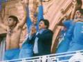 TheCRICFanClub.com | India vs England