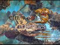 Midday Monsters! CHEW ON THIS first show ever produced.