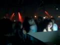blade techno theme @ V-Club Villach 8.11.2008
